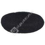 Sony Headphones Ear Pad