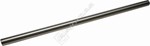 Electrolux Handle Inox L=624Mm D25Mm