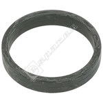 Electrolux Rubber Damper Bearing Drive Motor