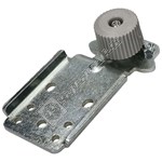 Original Quality Component Lower Hinge Adjustable Foot