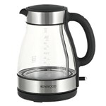 Kenwood Kettle Spares