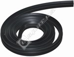 Baumatic Dishwasher Upper Door Seal