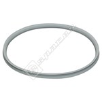 Gorenje Gasket Sp13