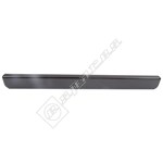 Beko Grill Burner Protection Sheet