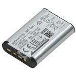 Sony Camera Battery Pack - NPBX1