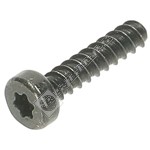 Dyson Vacuum Cleaner Screw M2.5x12-T8