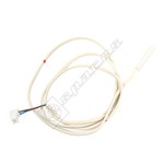 Whirlpool Sensor