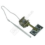 Indesit Fridge Thermostat