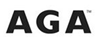 AGA