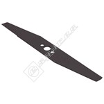 Lawnmower FL049 30cm Metal Blade