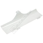 Electrolux Protection Shield Light