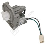 Gorenje Dishwasher Drain Pump - 30W