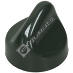 Belling Green Gas Control Knob