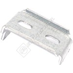 Baumatic Oven Fixing Bracket - Hob