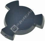 Whirlpool Microwave Turntable Coupling