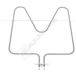 Fisher & Paykel Oven Base Element