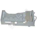 Freezer Ice Maker Assembly