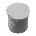 Bushing Cap