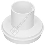Braun Chopper Cover
