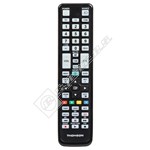 Thomson Universal Samsung TV Remote Control
