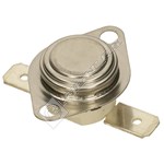 Servis Safety Thermostat