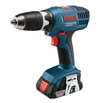 Bosch Power Tool Spare Parts