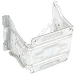 Beko Tumble Dryer Motor Bracket