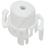 Whirlpool Dishwasher Push Button Control Switch