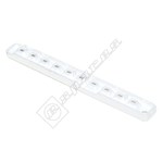 DeLonghi Oven Touch Slider