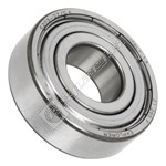 Hoover Washing Machine Drum Bearing