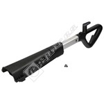 Vax Carpet Cleaner Handle