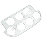 Beko Refrigerator Egg Tray