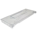 Indesit Fast Freezer Flap