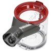 Dyson Vacuum Cleaner Dust Bin Assembly