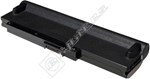 Toshiba PA3595U-1BRS Laptop Battery