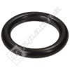 Karcher Pressure Washer O-Ring Seal