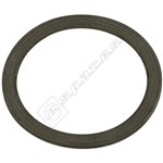 Matsui Dishwasher Condenser Seal