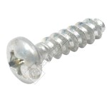 Beko Screw (-4X16)