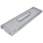 Freezer Middle Drawer Front