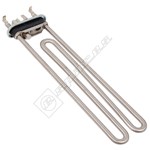 Washing Machine Heater Element - 2000W