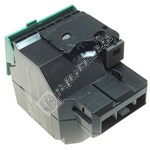 Lexmark Genuine Black Toner Cartridge - C540H1KG