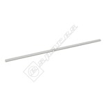 Electrolux Fridge Strip Edge