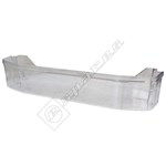 Whirlpool Bottom Fridge Door Bottle Shelf