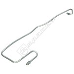 Beko Oven Gas Feeding Tube