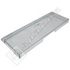 Candy Fridge Crisper Drawer Front