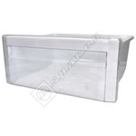 Samsung Fridge Upper Crisper Drawer Assembly