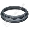 Beko Washing Machine Rubber Door Seal