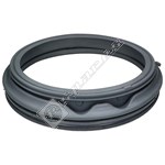 Beko Washing Machine Rubber Door Seal