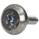 Original Quality Component Dishwasher Fitting Screw For Wood