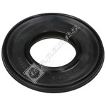 Washing Machine Bearing Seal